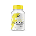 Lean Lightning - Day Formula 3 Pack